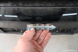  Mercedes  CLA-Klasse CLA -Klasse Shooting Brake CLA 200 (118.687) 1.3 120KW AT7 E6d #44