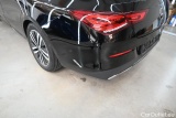  Mercedes  CLA-Klasse CLA -Klasse Shooting Brake CLA 200 (118.687) 1.3 120KW AT7 E6d #41