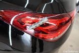  Mercedes  CLA-Klasse CLA -Klasse Shooting Brake CLA 200 (118.687) 1.3 120KW AT7 E6d #46