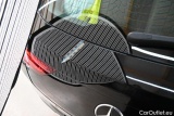  Mercedes  CLA-Klasse CLA -Klasse Shooting Brake CLA 200 (118.687) 1.3 120KW AT7 E6d #48