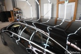  Mercedes  CLA-Klasse CLA -Klasse Shooting Brake CLA 200 (118.687) 1.3 120KW AT7 E6d #54