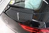  Mercedes  CLA-Klasse CLA -Klasse Shooting Brake CLA 200 (118.687) 1.3 120KW AT7 E6d #49