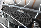  Mercedes  CLA-Klasse CLA -Klasse Shooting Brake CLA 200 (118.687) 1.3 120KW AT7 E6d #55