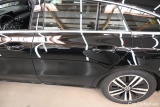  Mercedes  CLA-Klasse CLA -Klasse Shooting Brake CLA 200 (118.687) 1.3 120KW AT7 E6d #58