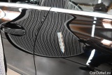  Mercedes  CLA-Klasse CLA -Klasse Shooting Brake CLA 200 (118.687) 1.3 120KW AT7 E6d #59