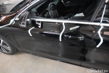  Mercedes  CLA-Klasse CLA -Klasse Shooting Brake CLA 200 (118.687) 1.3 120KW AT7 E6d #60