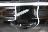  Mercedes  CLA-Klasse CLA -Klasse Shooting Brake CLA 200 (118.687) 1.3 120KW AT7 E6d #61