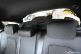  Mercedes  CLA-Klasse CLA -Klasse Shooting Brake CLA 200 (118.687) 1.3 120KW AT7 E6d #66