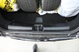  Mercedes  CLA-Klasse CLA -Klasse Shooting Brake CLA 200 (118.687) 1.3 120KW AT7 E6d #68