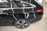  Mercedes  CLA-Klasse CLA -Klasse Shooting Brake CLA 200 (118.687) 1.3 120KW AT7 E6d #50