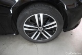  Mercedes  CLA-Klasse CLA -Klasse Shooting Brake CLA 200 (118.687) 1.3 120KW AT7 E6d #70