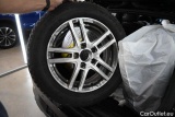  Mercedes  CLA-Klasse CLA -Klasse Shooting Brake CLA 200 (118.687) 1.3 120KW AT7 E6d #71