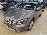 Mercedes  GLA  -Klasse  200 (156.943) 115KW AT7 E6dT 