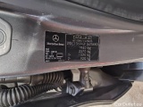  Mercedes  GLA  -Klasse  200 (156.943) 115KW AT7 E6dT #5