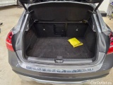  Mercedes  GLA  -Klasse  200 (156.943) 115KW AT7 E6dT #10