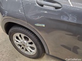  Mercedes  GLA  -Klasse  200 (156.943) 115KW AT7 E6dT #20