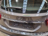  Mercedes  GLA  -Klasse  200 (156.943) 115KW AT7 E6dT #22