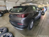  Opel   Grandland X Grandland X / Grandland Elegance 1.5 96KW AT8 E6d #2