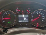  Opel   Grandland X Grandland X / Grandland Elegance 1.5 96KW AT8 E6d #5