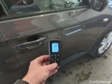  Opel   Grandland X Grandland X / Grandland Elegance 1.5 96KW AT8 E6d #8