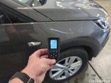  Opel   Grandland X Grandland X / Grandland Elegance 1.5 96KW AT8 E6d #9