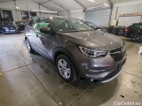  Opel   Grandland X Grandland X / Grandland Elegance 1.5 96KW AT8 E6d #10