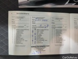  Opel   Grandland X Grandland X / Grandland Elegance 1.5 96KW AT8 E6d #14