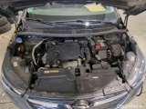  Opel   Grandland X Grandland X / Grandland Elegance 1.5 96KW AT8 E6d #16