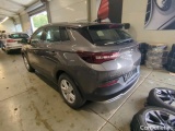  Opel   Grandland X Grandland X / Grandland Elegance 1.5 96KW AT8 E6d #19