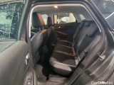  Opel   Grandland X Grandland X / Grandland Elegance 1.5 96KW AT8 E6d #23