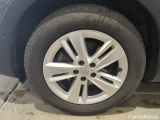  Opel   Grandland X Grandland X / Grandland Elegance 1.5 96KW AT8 E6d #25