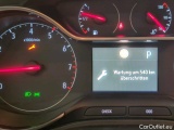  Opel   Grandland X Grandland X / Grandland Elegance 1.5 96KW AT8 E6d #28