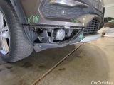  Opel   Grandland X Grandland X / Grandland Elegance 1.5 96KW AT8 E6d #31