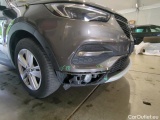  Opel   Grandland X Grandland X / Grandland Elegance 1.5 96KW AT8 E6d #34