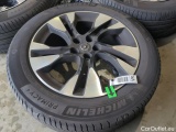  Opel   Grandland X Grandland X / Grandland Elegance 1.5 96KW AT8 E6d #46