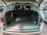  Skoda  Kodiaq  Style 4x4 2.0 TDI 140KW AT7 E6dT #6