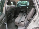  Skoda  Kodiaq  Style 4x4 2.0 TDI 140KW AT7 E6dT #14