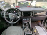  Skoda  Kodiaq  Style 4x4 2.0 TDI 140KW AT7 E6dT #17