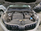  Skoda  Kodiaq  Style 4x4 2.0 TDI 140KW AT7 E6dT #18