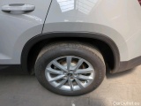  Skoda  Kodiaq  Style 4x4 2.0 TDI 140KW AT7 E6dT #22