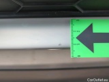  Skoda  Kodiaq  Style 4x4 2.0 TDI 140KW AT7 E6dT #26
