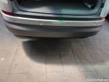  Skoda  Kodiaq  Style 4x4 2.0 TDI 140KW AT7 E6dT #29