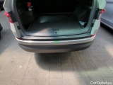 Skoda  Kodiaq  Style 4x4 2.0 TDI 140KW AT7 E6dT #27