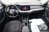  Skoda  Octavia  Combi First Edition 2.0 TDI 110KW AT7 E6dT #3
