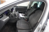  Skoda  Octavia  Combi First Edition 2.0 TDI 110KW AT7 E6dT #4