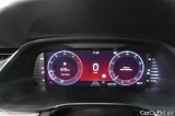  Skoda  Octavia  Combi First Edition 2.0 TDI 110KW AT7 E6dT #6