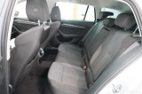  Skoda  Octavia  Combi First Edition 2.0 TDI 110KW AT7 E6dT #9