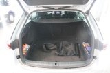  Skoda  Octavia  Combi First Edition 2.0 TDI 110KW AT7 E6dT #10