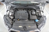  Skoda  Octavia  Combi First Edition 2.0 TDI 110KW AT7 E6dT #11