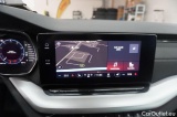  Skoda  Octavia  Combi First Edition 2.0 TDI 110KW AT7 E6dT #12